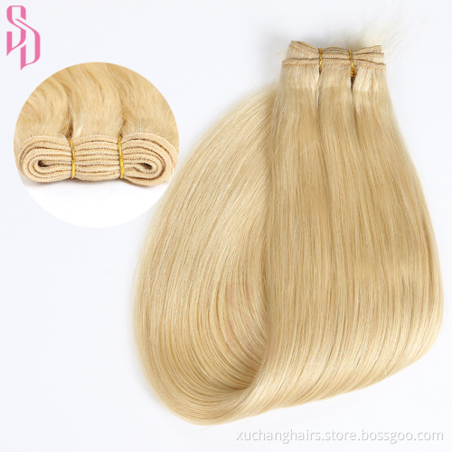 10a silky brazilian straight human hair raw vendor